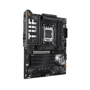 南宫28NG相信品牌力量(中国最佳)有限公司-官网