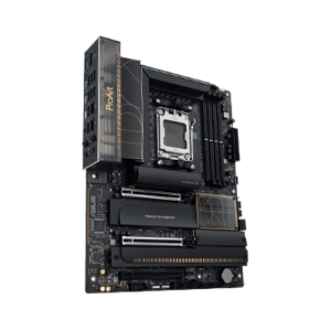 南宫28NG相信品牌力量(中国最佳)有限公司-官网