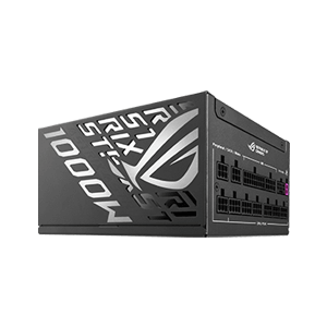 南宫28NG相信品牌力量(中国最佳)有限公司-官网