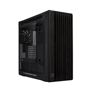 南宫28NG相信品牌力量(中国最佳)有限公司-官网