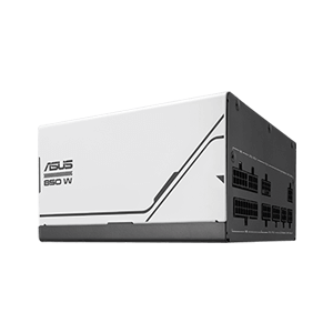 南宫28NG相信品牌力量(中国最佳)有限公司-官网