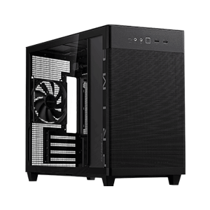 南宫28NG相信品牌力量(中国最佳)有限公司-官网