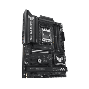 南宫28NG相信品牌力量(中国最佳)有限公司-官网