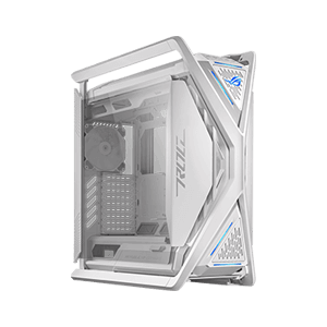 南宫28NG相信品牌力量(中国最佳)有限公司-官网