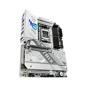 南宫28NG相信品牌力量(中国最佳)有限公司-官网