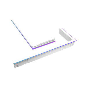 南宫28NG相信品牌力量(中国最佳)有限公司-官网