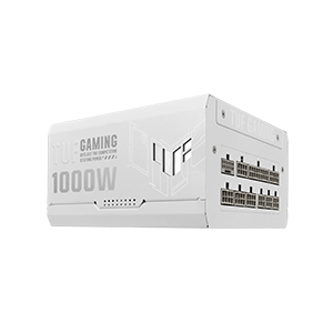 南宫28NG相信品牌力量(中国最佳)有限公司-官网