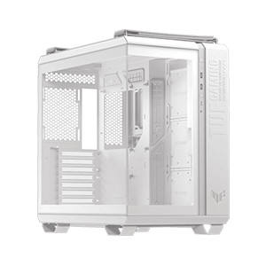 南宫28NG相信品牌力量(中国最佳)有限公司-官网
