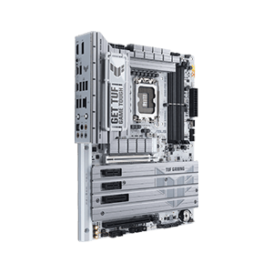 南宫28NG相信品牌力量(中国最佳)有限公司-官网