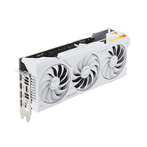 南宫28NG相信品牌力量(中国最佳)有限公司-官网