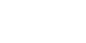 AMD logo