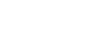 Intel logo