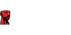 Kingston logo