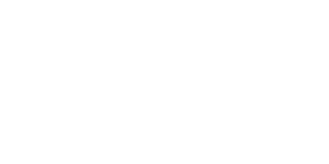 MICRON logo