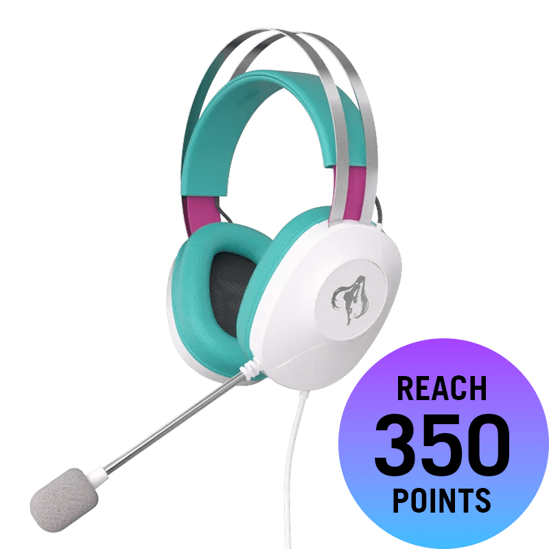 ROG Ryujin III 360 ARGB Extreme, 45° angle shot