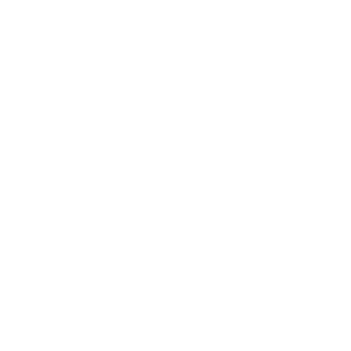 南宫28NG相信品牌力量(中国最佳)有限公司-官网