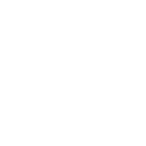 Drivers & Diagnostics