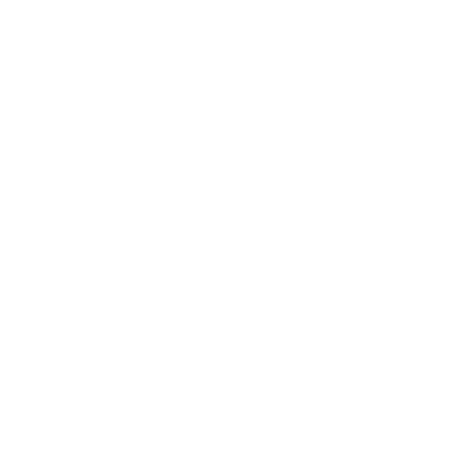 Warranty Lookup