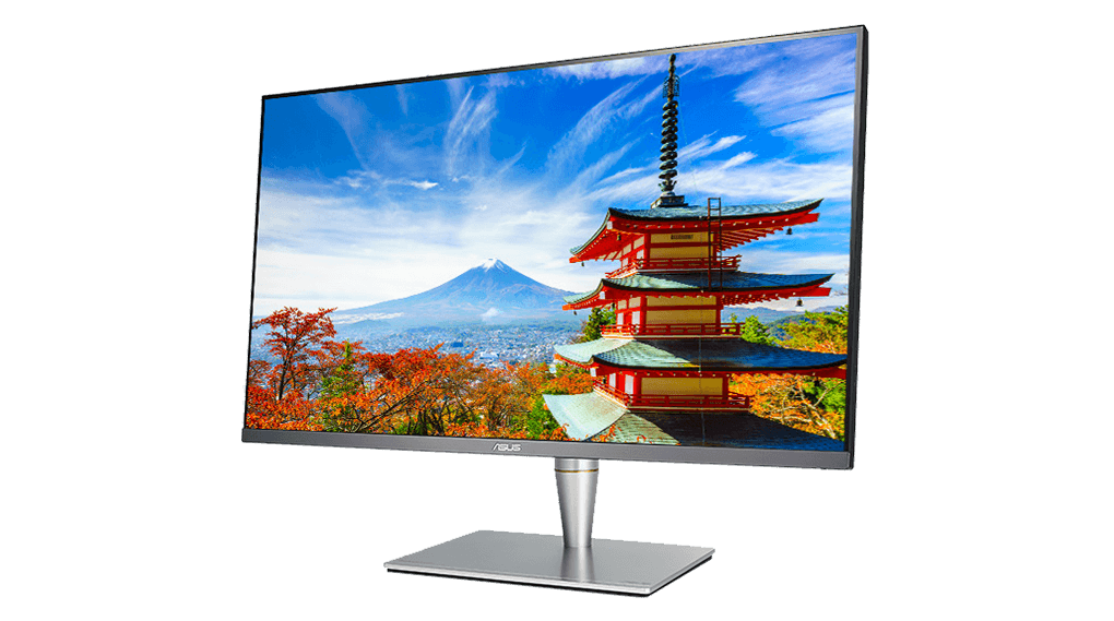 南宫28NG相信品牌力量(中国最佳)有限公司-官网