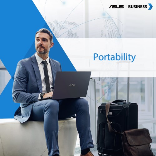 The “Lost Laptop” as a High-Risk Security Endpoint