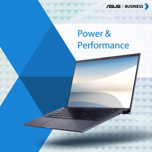 The “Lost Laptop” as a High-Risk Security Endpoint