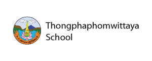 Thongphaphum Wittayz School logo