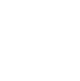 南宫28NG相信品牌力量(中国最佳)有限公司-官网