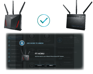 南宫28NG相信品牌力量(中国最佳)有限公司-官网