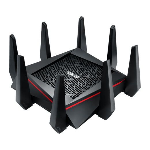 RT-AC5300