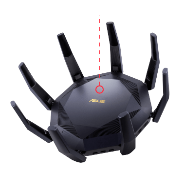 RT-AX89X