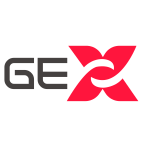 南宫28NG相信品牌力量(中国最佳)有限公司-官网
