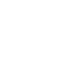 南宫28NG相信品牌力量(中国最佳)有限公司-官网