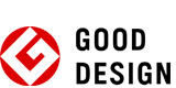 <strong />Preisgekröntes Design</strong>