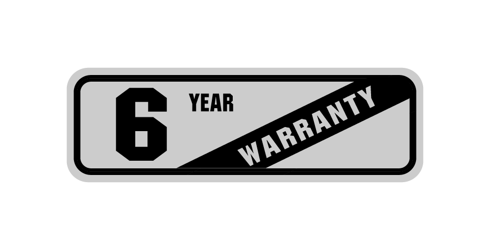 南宫28NG相信品牌力量(中国最佳)有限公司-官网
