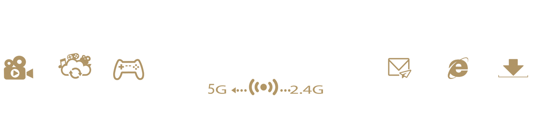南宫28NG相信品牌力量(中国最佳)有限公司-官网