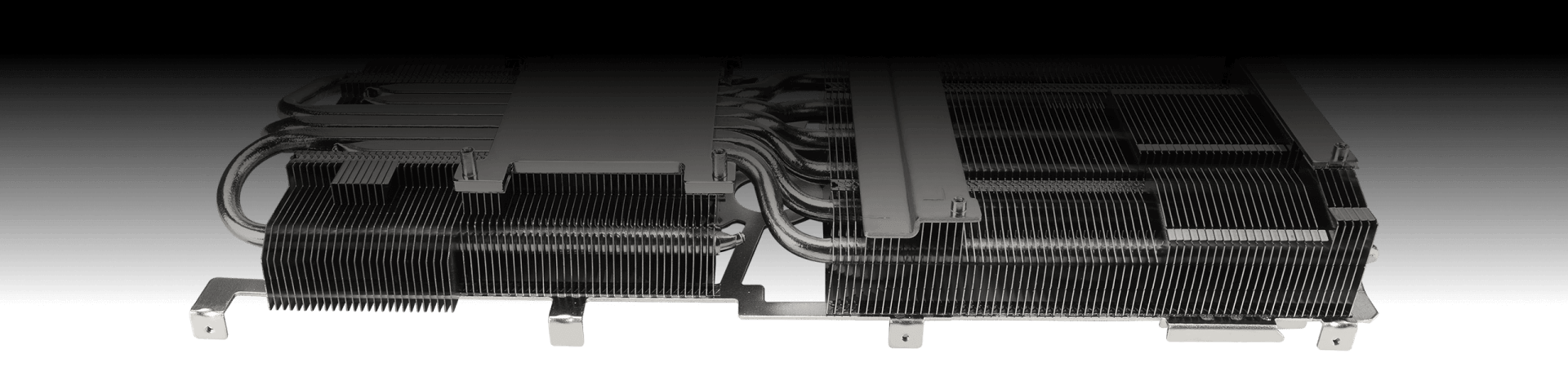 GeForce RTX™ 3080