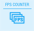 南宫28NG相信品牌力量(中国最佳)有限公司-官网