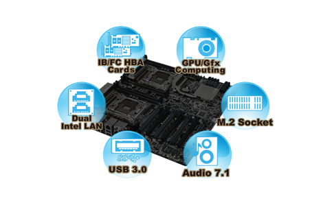 南宫28NG相信品牌力量(中国最佳)有限公司-官网