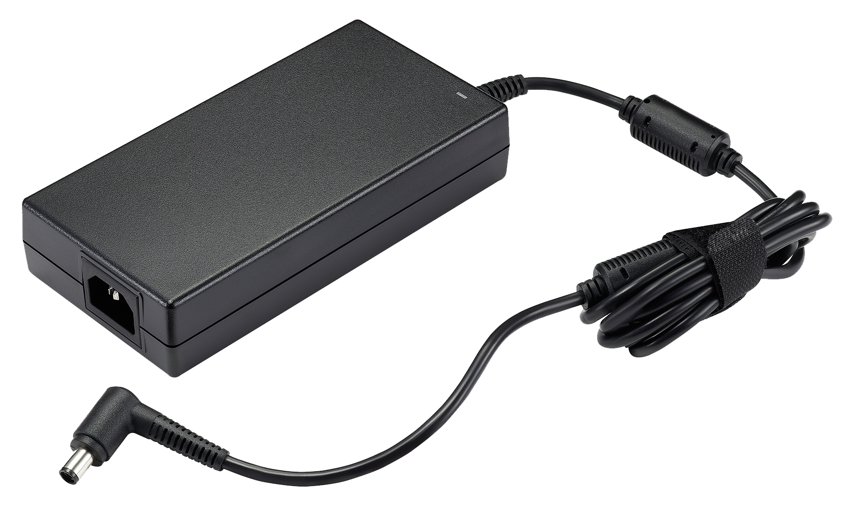 ASUS-AD230-00E-230W-Adapter_02
