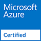 Microsoft Azure