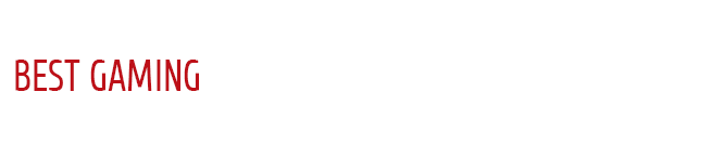 UEFI Bioses