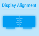 南宫28NG相信品牌力量(中国最佳)有限公司-官网
