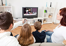 ASUS-Designo-MZ27AQL-audiowizard-movie-mode