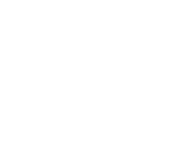 Experience Super-Fast
                                Wireless Speeds