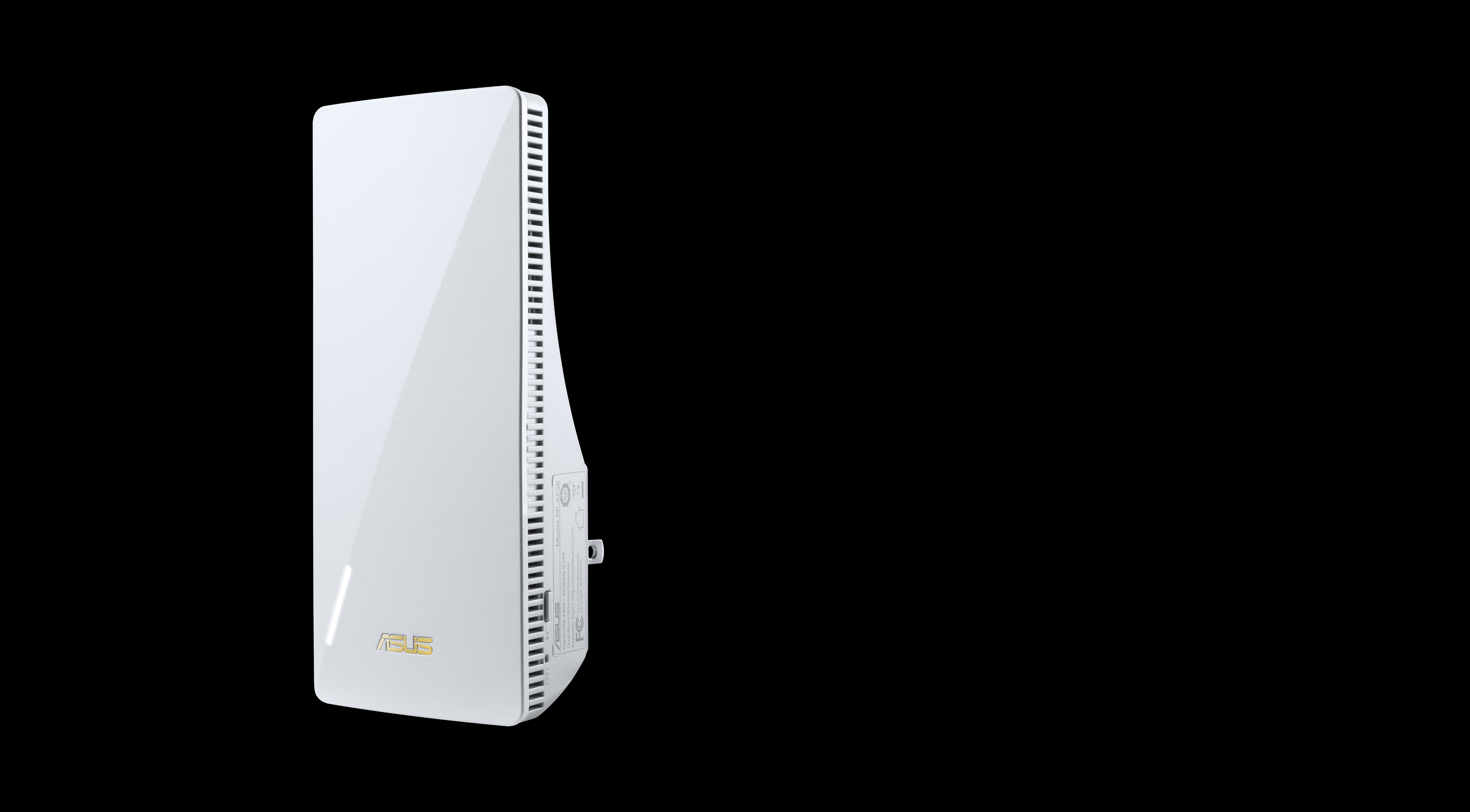 RT-AX56U