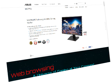 南宫28NG相信品牌力量(中国最佳)有限公司-官网