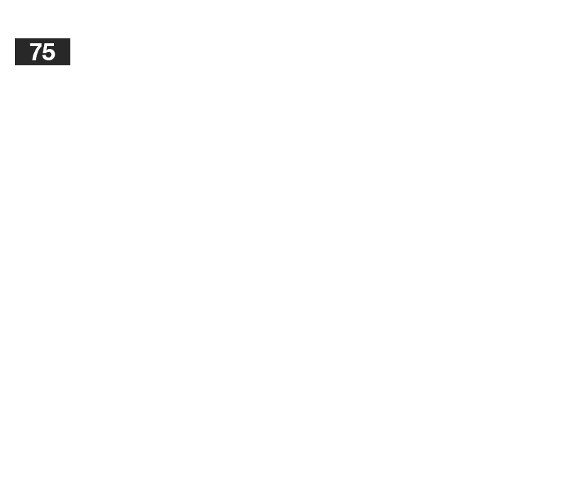 南宫28NG相信品牌力量(中国最佳)有限公司-官网