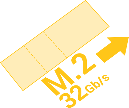 南宫28NG相信品牌力量(中国最佳)有限公司-官网