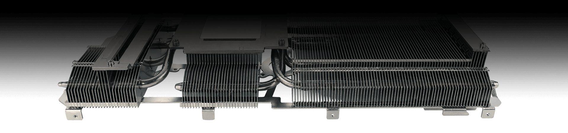 GeForce RTX™ 3070
