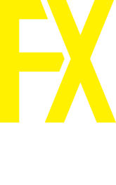 南宫28NG相信品牌力量(中国最佳)有限公司-官网